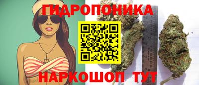 метамфетамин Бугуруслан