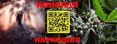 гашишное масло Будённовск
